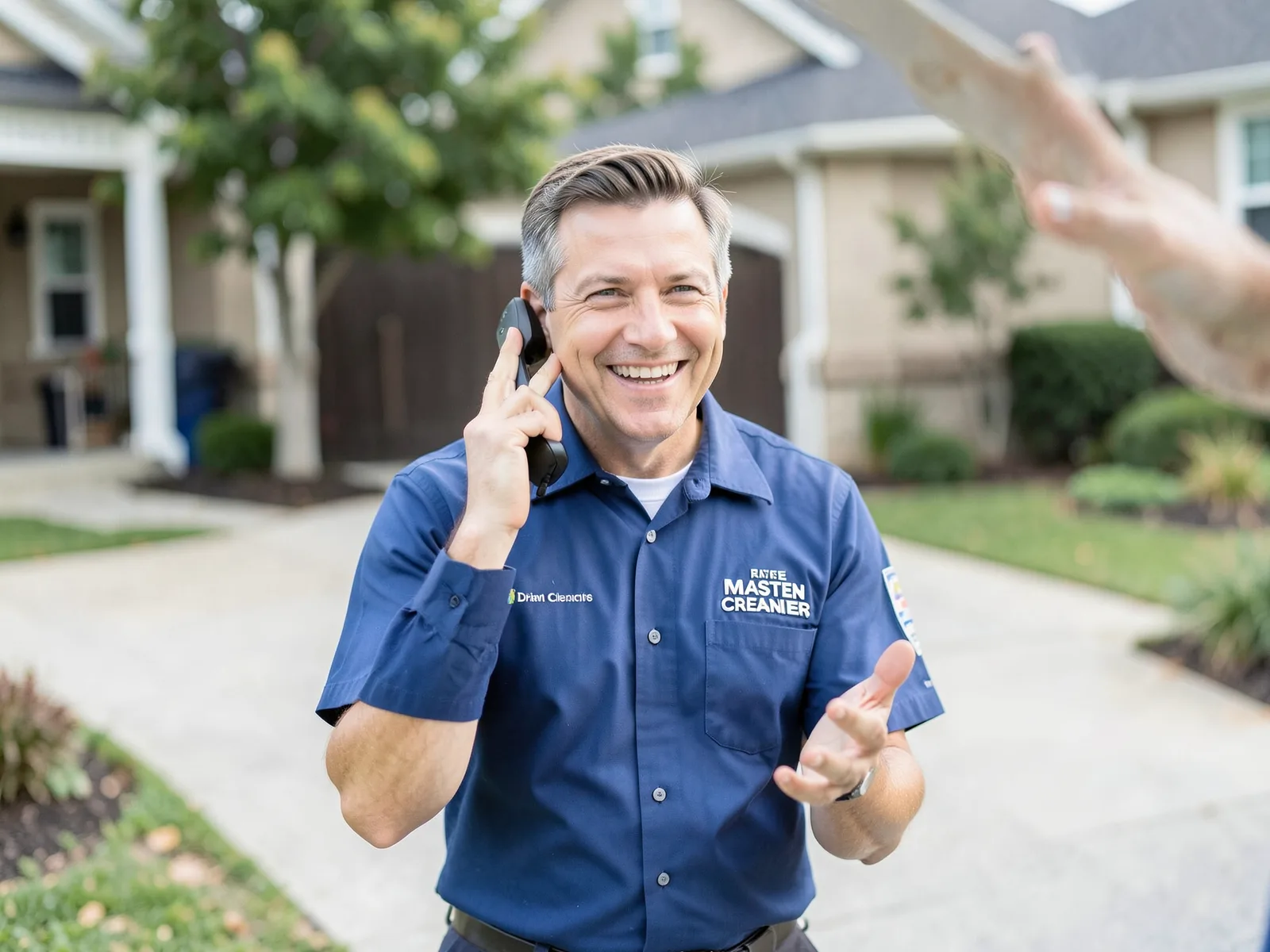Drain Cleaning Wrightsville, AR FAQs